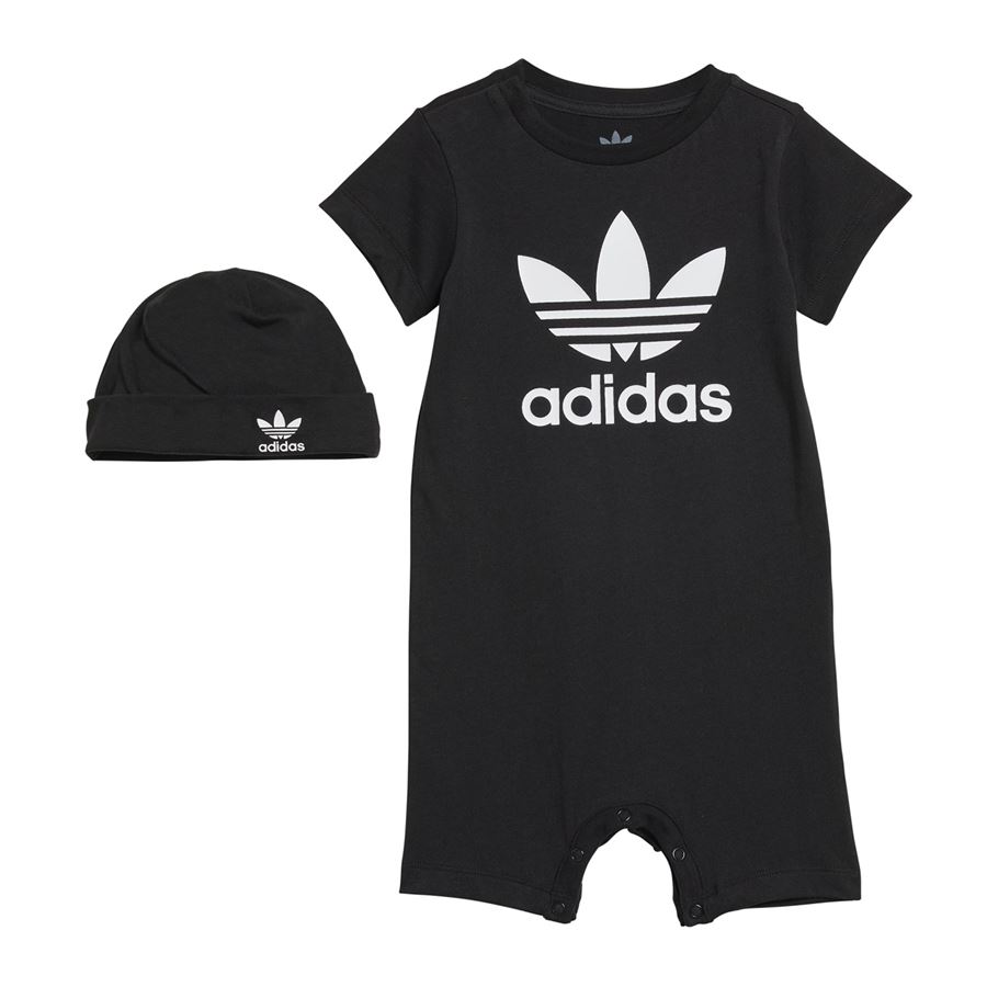  Adidas | IS7257X